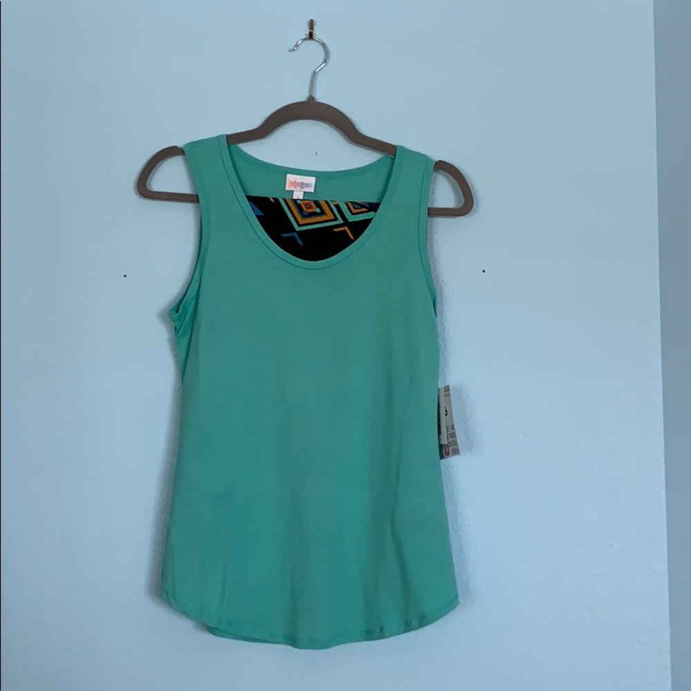 Lularoe Outfit